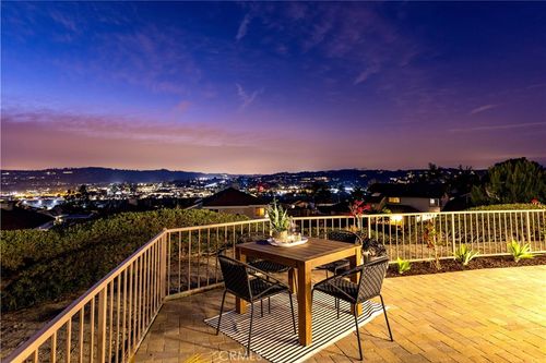 27553 Via Fortuna, San Juan Capistrano, CA, 92675 | Card Image