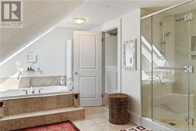 2423 Rte 515, House other with 3 bedrooms, 3 bathrooms and null parking in Sainte-Marie-De-Kent NB | Image 30