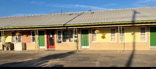 525 N Missouri Ave, Corning, AR, 72422-1615 | Card Image