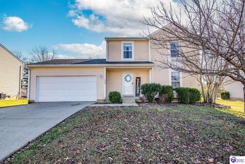 1226 Eastern St, Elizabethtown, KY, 42701-7362 | Card Image