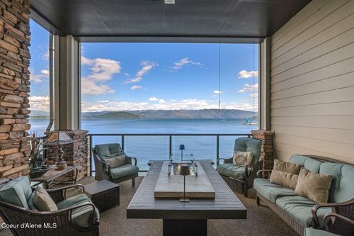 606 Sandpoint Ave, Sandpoint, ID, 83864-6192 | Card Image