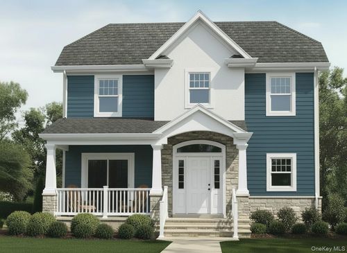 131 Lot B Searingtown Rd, Albertson, NY, 11507-1519 | Card Image