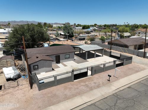 404 E Centre Ave, Buckeye, AZ, 85326-3231 | Card Image