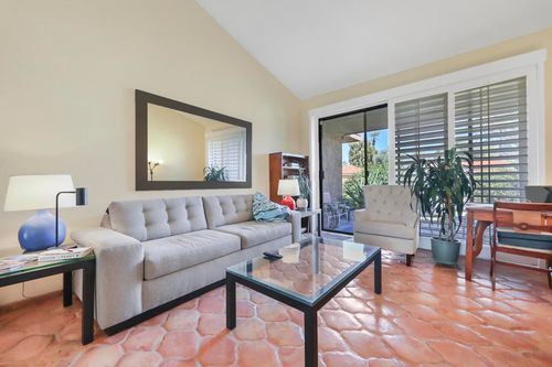 44 Malaga Dr, Rancho Mirage, CA, 92270-3819 | Card Image