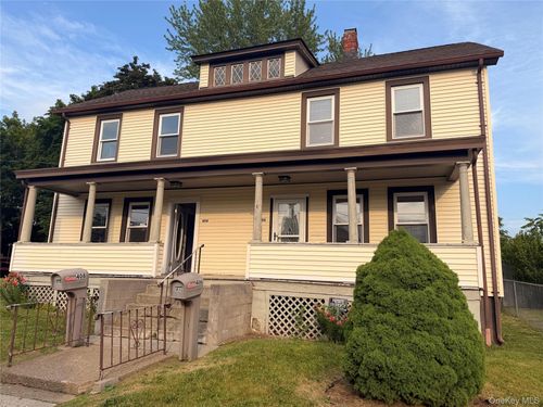 406 Tower Ave, Maybrook, NY, 12543-1516 | Card Image