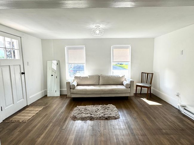 36 Pratt St, House other with 4 bedrooms, 2 bathrooms and null parking in Rouses Point NY | Image 9