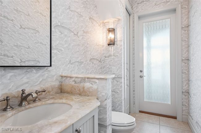 761 Rockport Ct, House other with 6 bedrooms, 5 bathrooms and null parking in MARCO ISLAND FL | Image 27