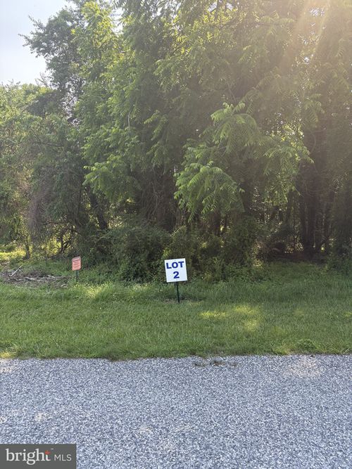 2 Sassafras Cove Rd, GALENA, MD, 21635 | Card Image