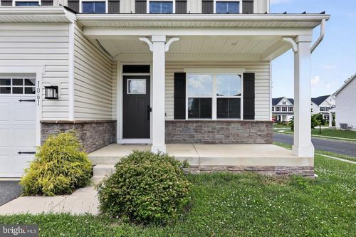 1061 Lifford Rd, CHELTENHAM, PA, 19012-1233 | Card Image