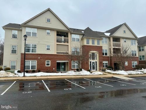 apt-a-301 Tall Pines Ct, Abingdon, MD, 21009-3045 | Card Image