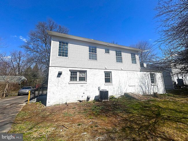62 Reifsnyder Rd, House other with 3 bedrooms, 3 bathrooms and null parking in ROYERSFORD PA | Image 6