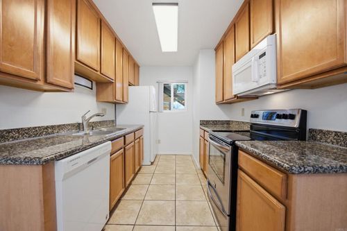 108-559 E Madison Avenue, El Cajon, CA, 92020 | Card Image