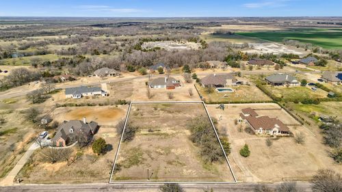 106 Falls Creek Ln, Gunter, TX, 75058-2555 | Card Image