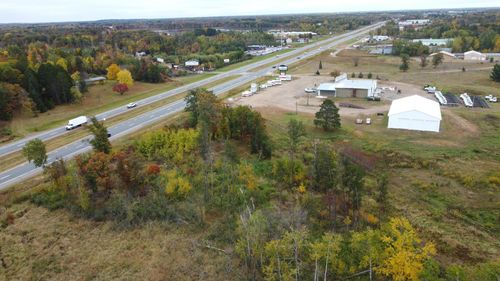 TBD State Ave, Brainerd, MN, 56401 | Card Image