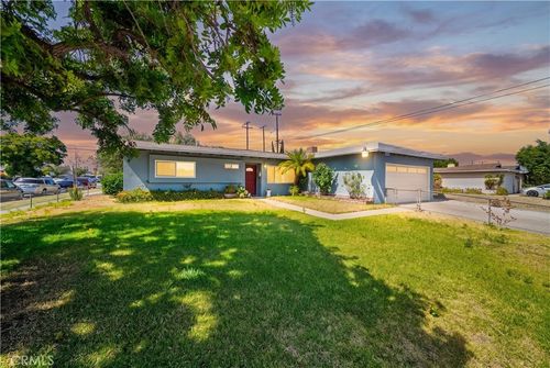 3357 W Olinda Ln, Anaheim, CA, 92804-2723 | Card Image