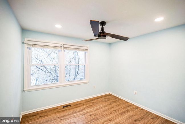 16080 Deer Park Dr, House other with 4 bedrooms, 3 bathrooms and null parking in DUMFRIES VA | Image 14