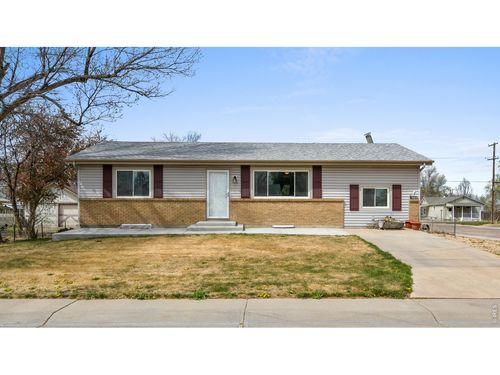 207 3rd St, Kersey, CO, 80644-5012 | Card Image