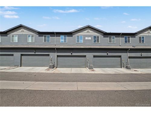 3-6605 4th Street Rd, Greeley, CO, 80634-9846 | Card Image