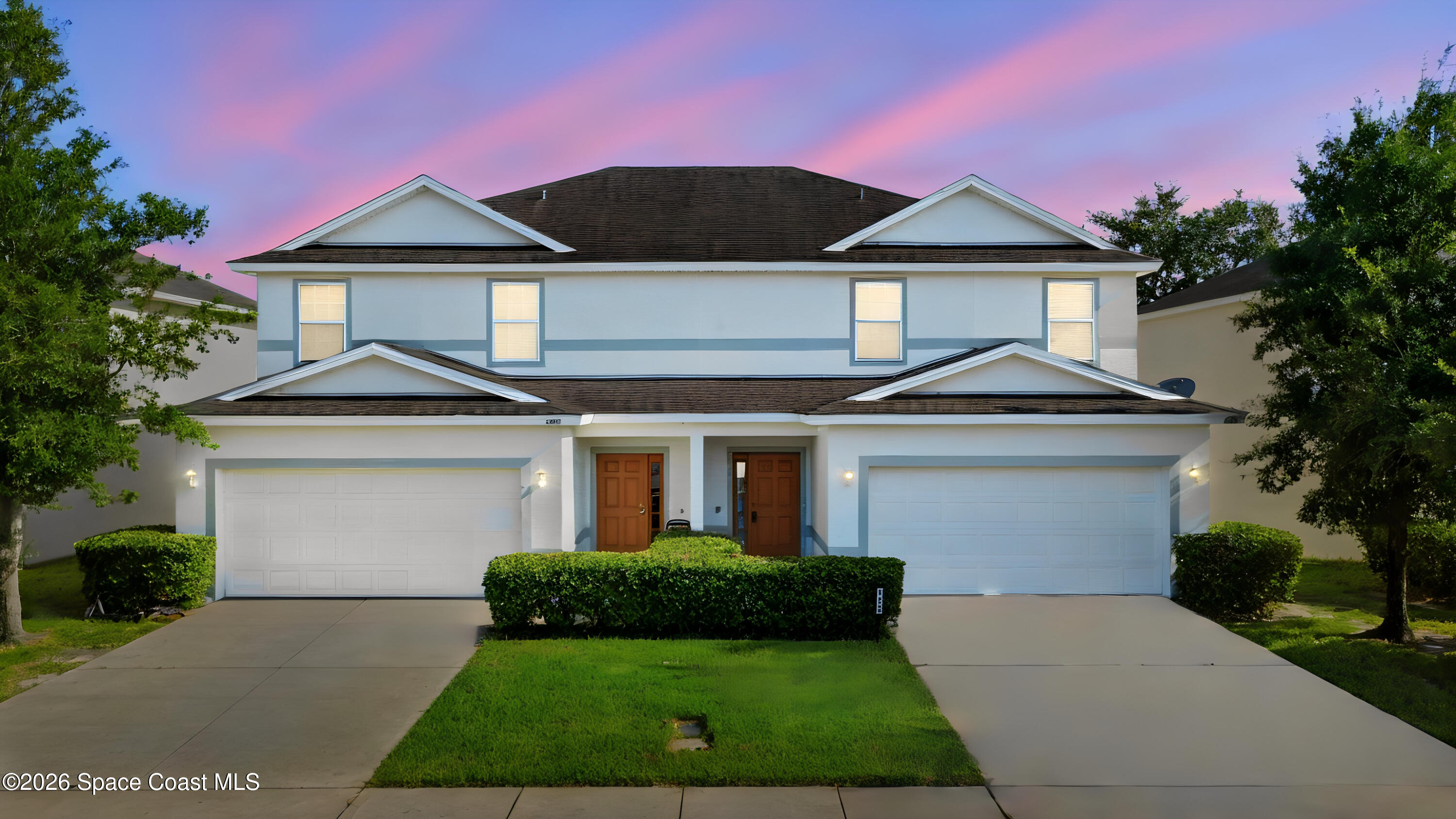 Residential in Port Orange 2