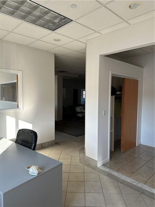 ste-1-5 Nepperhan Ave, Elmsford, NY, 10523-2500 | Card Image