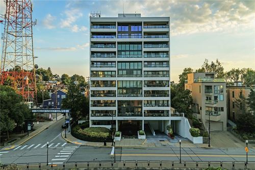 apt-1003-111 Grandview Ave, Mt Washington, PA, 15211-1643 | Card Image