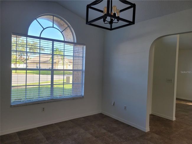 2701 Sebastian Ct, House other with 3 bedrooms, 2 bathrooms and null parking in KISSIMMEE FL | Image 4
