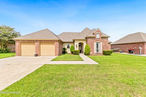 106 Beringer Dr, Duson, LA, 70529-4244 | Card Image