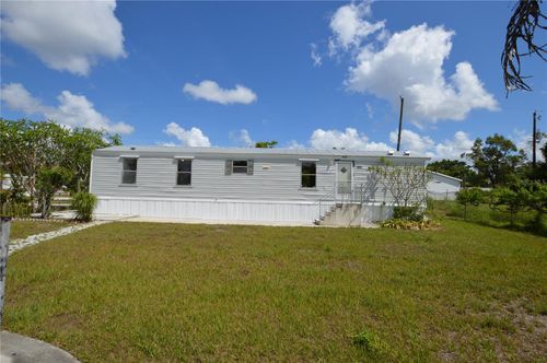 4907 Duncan Rd, PUNTA GORDA, FL, 33982-1640 | Card Image