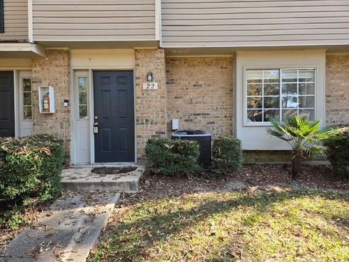 apt-22-6701 Dickens Ferry Rd, Mobile, AL, 36608-3969 | Card Image