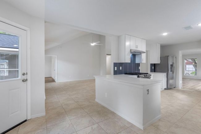 1815 Moston Dr, House other with 4 bedrooms, 3 bathrooms and 2 parking in Spring TX | Image 21