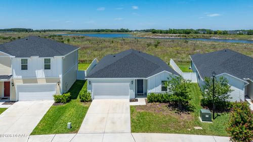 3479 Bella Sera Ln, Green Cove Springs, FL, 32043-8789 | Card Image