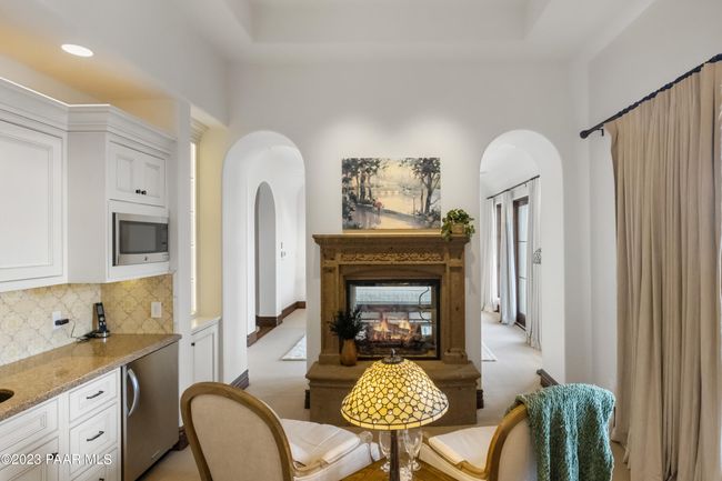 Primary Suite | Image 60