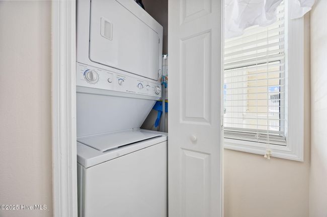 I - 214 Landing Rd, Condo with 2 bedrooms, 2 bathrooms and null parking in North Myrtle Beach SC | Image 20