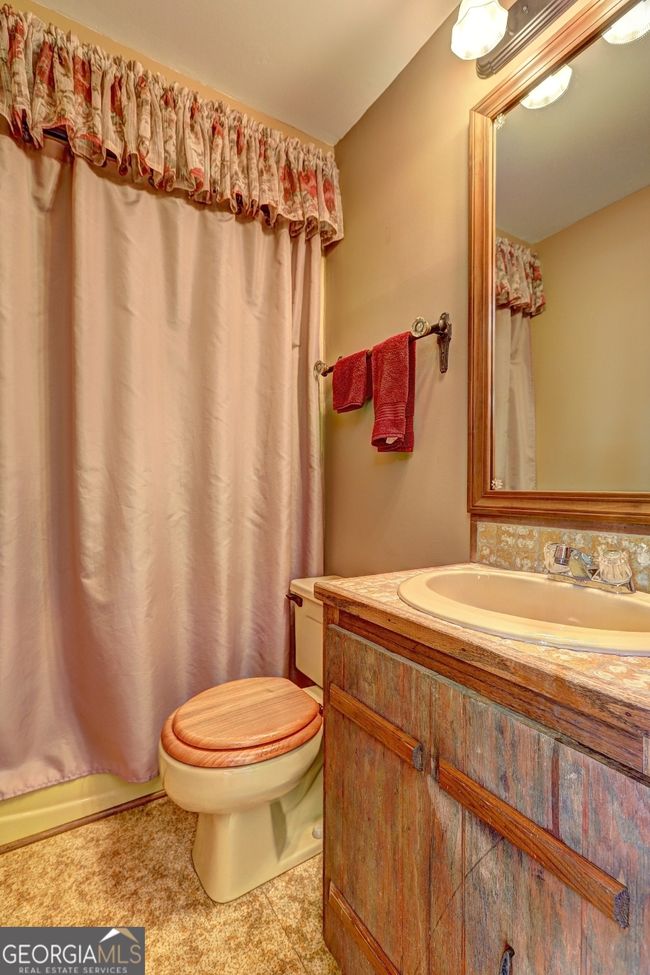 171 Wynn Dr, House other with 3 bedrooms, 3 bathrooms and null parking in Hampton GA | Image 41