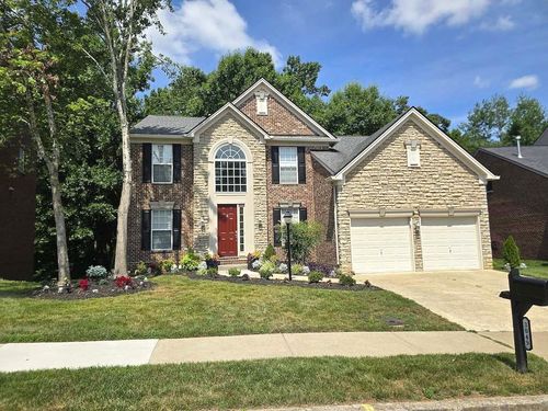 3049 Brookview Forest Dr, Nashville, TN, 37211-7050 | Card Image