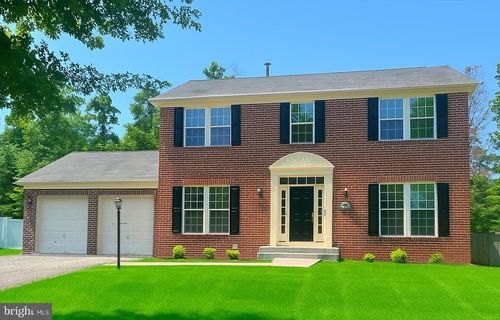 10750 Sourwood Ave, WALDORF, MD, 20603-5753 | Card Image