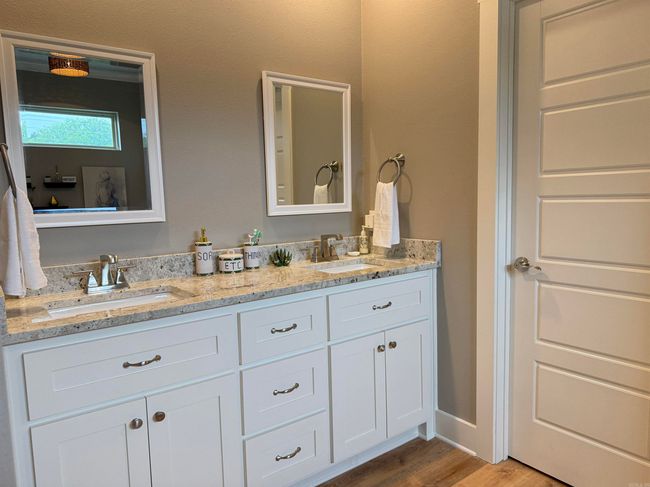 6 Sayde Ln, House other with 4 bedrooms, 2 bathrooms and null parking in Sheridan AR | Image 20