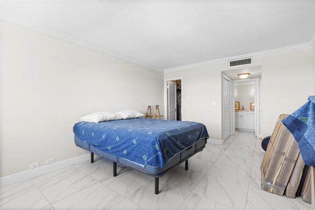 APT-901 - 1208 Marine Way, Condo with 2 bedrooms, 2 bathrooms and null parking in North Palm Beach FL | Image 34