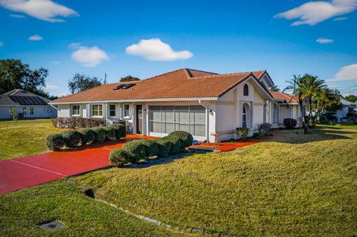 5407 Nw Chicopa St, Port St. Lucie, FL, 34983-2335 | Card Image