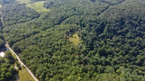 0 Partin Farm Rd, Tracy City, TN, 37387 | Card Image