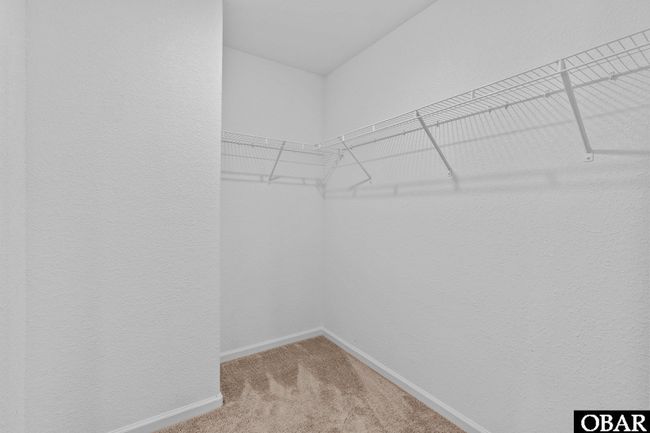 115 Sligo Way, House other with 4 bedrooms, 3 bathrooms and null parking in Moyock NC | Image 29