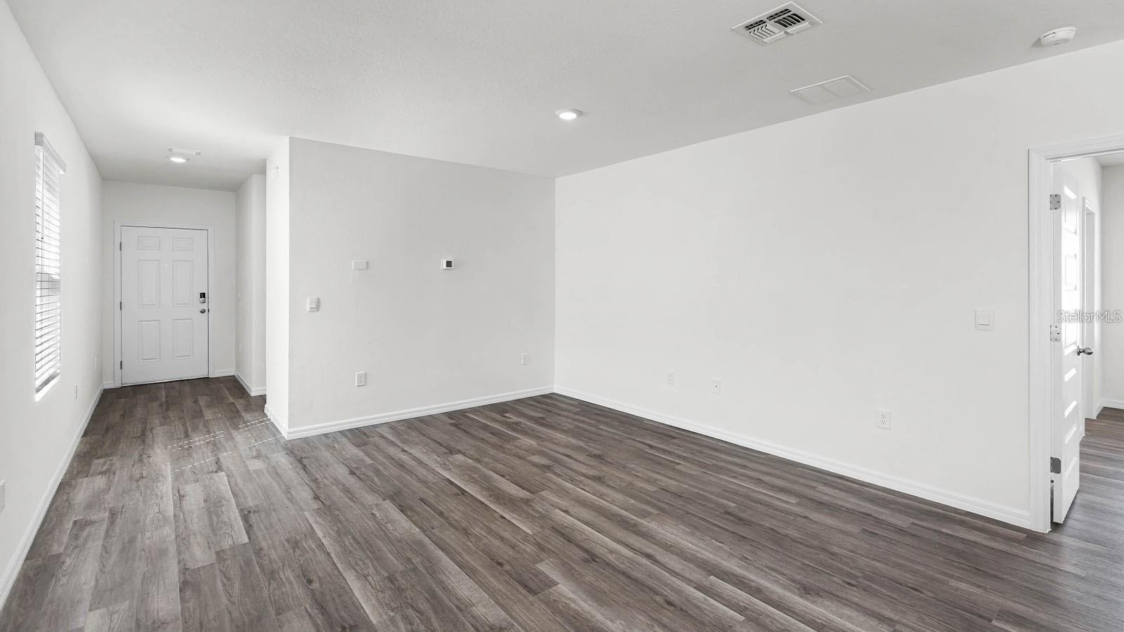 Residential Lease in WINTER HAVEN 3