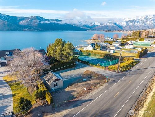 17 Kalian Ln, Manson, WA, 98831-6004 | Card Image