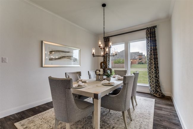 296 duxbury ct sunnyvale tx 75182 High Res 4 | Image 4