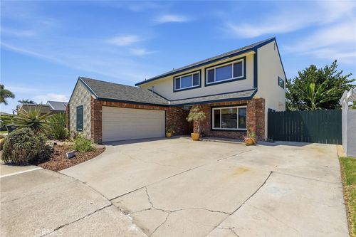 5391 Athens Cir, La Palma, CA, 90623-1302 | Card Image