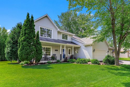 13905 Virginia Ave, Savage, MN, 55378-6403 | Card Image
