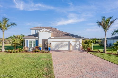 2070 Hickeys Creekside Dr, ALVA, FL, 33920-3521 | Card Image