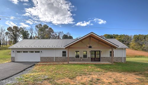 15216 Bordwine Rd, Bristol, VA, 24202-3654 | Card Image
