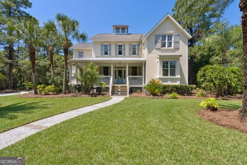 210 Overlook Ln, Saint Mary's, GA, 31558-1961 | Card Image
