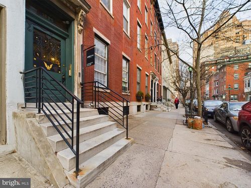 apt-7-1623 Spruce St, PHILADELPHIA, PA, 19103-6324 | Card Image